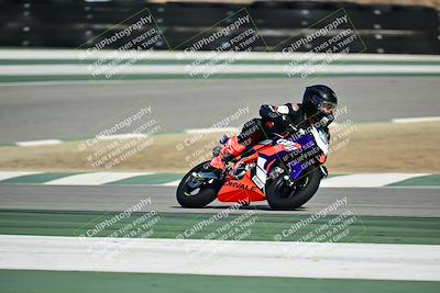 media/Oct-25-2025-2WTD (Sat) [[1e4a1f2fa2]]/C Group/Session 5 (Turn 2)/